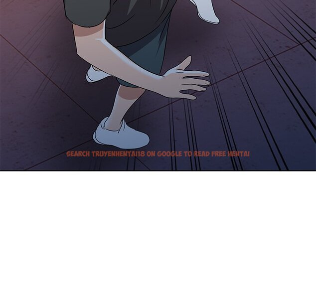 Read Hentai Image 128 944 in comic Daydream - Chapter 36 - www.hentaitnt.net