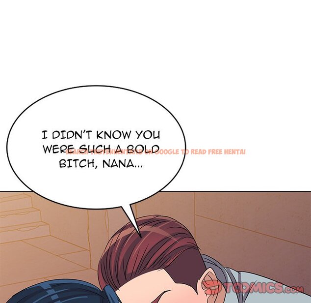 Read Hentai Image 129 944 in comic Daydream - Chapter 36 - www.hentaitnt.net