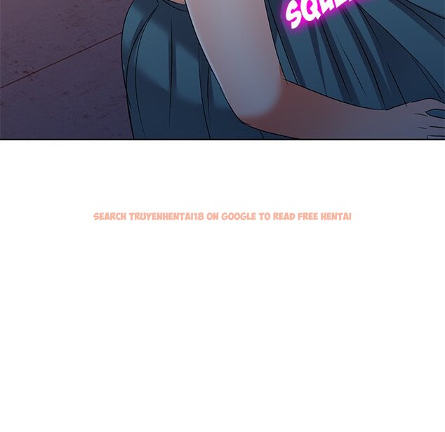 Read Hentai Image 131 944 in comic Daydream - Chapter 36 - www.hentaitnt.net