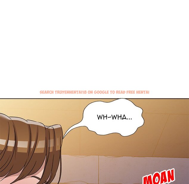 Read Hentai Image 134 944 in comic Daydream - Chapter 36 - www.hentaitnt.net