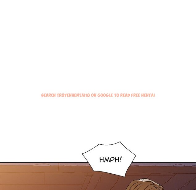 Read Hentai Image 136 944 in comic Daydream - Chapter 36 - www.hentaitnt.net