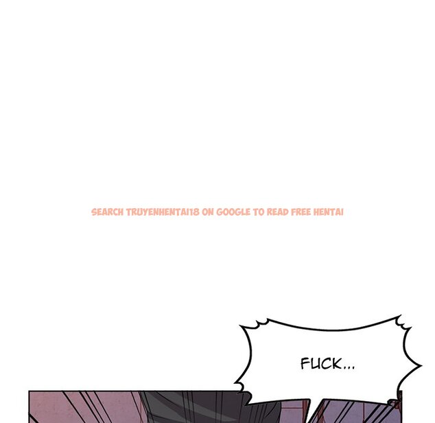 Read Hentai Image 138 944 in comic Daydream - Chapter 36 - www.hentaitnt.net