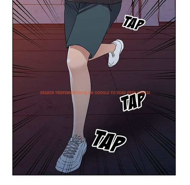 Read Hentai Image 139 944 in comic Daydream - Chapter 36 - www.hentaitnt.net