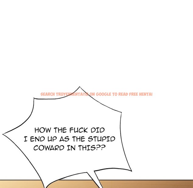 Read Hentai Image 140 944 in comic Daydream - Chapter 36 - www.hentaitnt.net