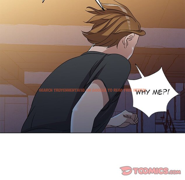 Read Hentai Image 141 944 in comic Daydream - Chapter 36 - www.hentaitnt.net