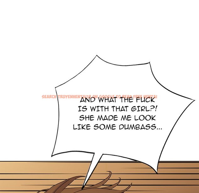 Read Hentai Image 142 944 in comic Daydream - Chapter 36 - www.hentaitnt.net