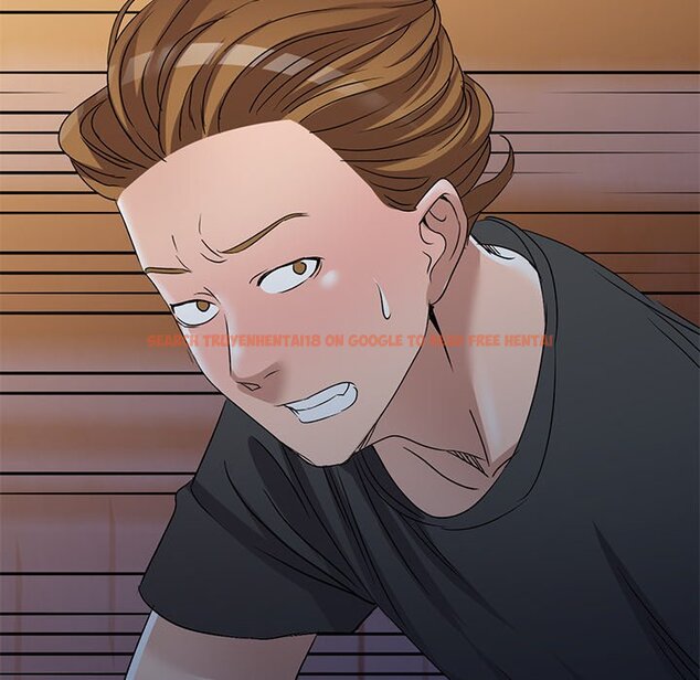 Read Hentai Image 143 944 in comic Daydream - Chapter 36 - www.hentaitnt.net