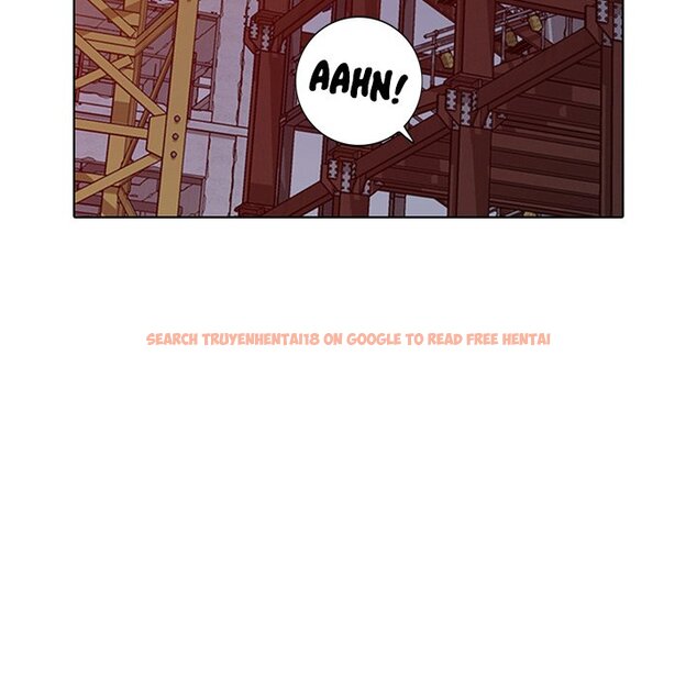 Read Hentai Image 146 944 in comic Daydream - Chapter 36 - www.hentaitnt.net