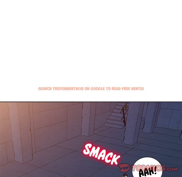 Read Hentai Image 147 944 in comic Daydream - Chapter 36 - www.hentaitnt.net