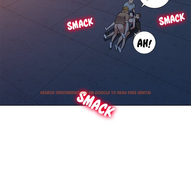 Read Hentai Image 148 944 in comic Daydream - Chapter 36 - www.hentaitnt.net