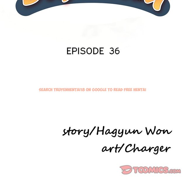 Read Hentai Image 15 939 in comic Daydream - Chapter 36 - www.hentaitnt.net