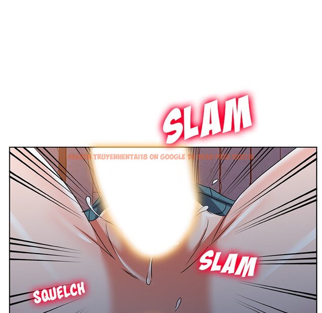 Read Hentai Image 151 944 in comic Daydream - Chapter 36 - www.hentaitnt.net