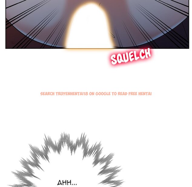 Read Hentai Image 152 944 in comic Daydream - Chapter 36 - www.hentaitnt.net