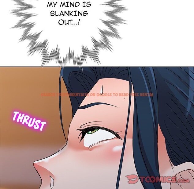Read Hentai Image 153 944 in comic Daydream - Chapter 36 - www.hentaitnt.net