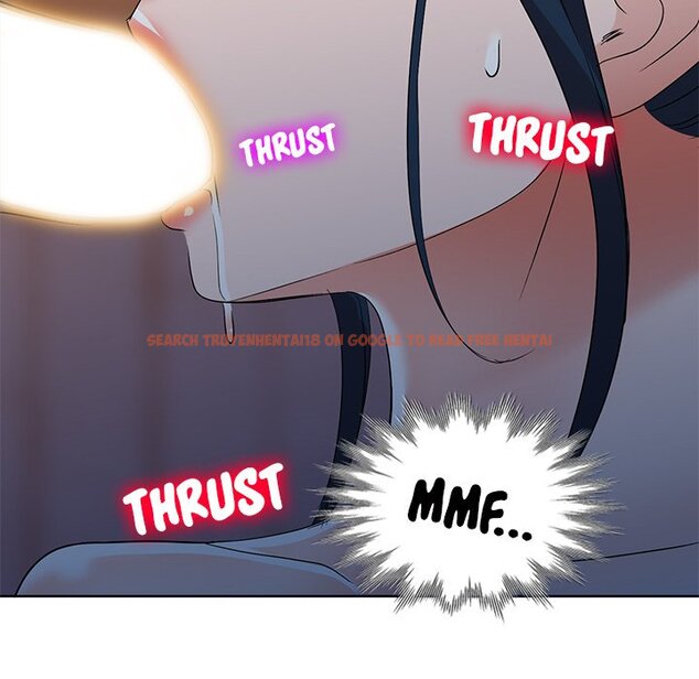 Read Hentai Image 154 944 in comic Daydream - Chapter 36 - www.hentaitnt.net