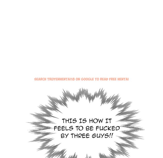 Read Hentai Image 155 944 in comic Daydream - Chapter 36 - www.hentaitnt.net