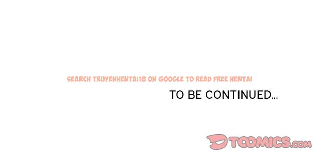 Read Hentai Image 159 944 in comic Daydream - Chapter 36 - www.hentaitnt.net