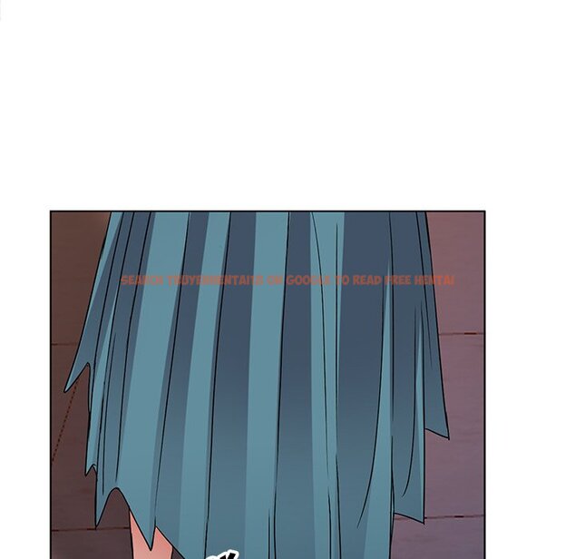 Read Hentai Image 18 939 in comic Daydream - Chapter 36 - www.hentaitnt.net