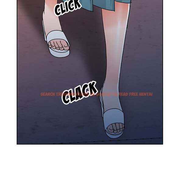 Read Hentai Image 19 939 in comic Daydream - Chapter 36 - www.hentaitnt.net