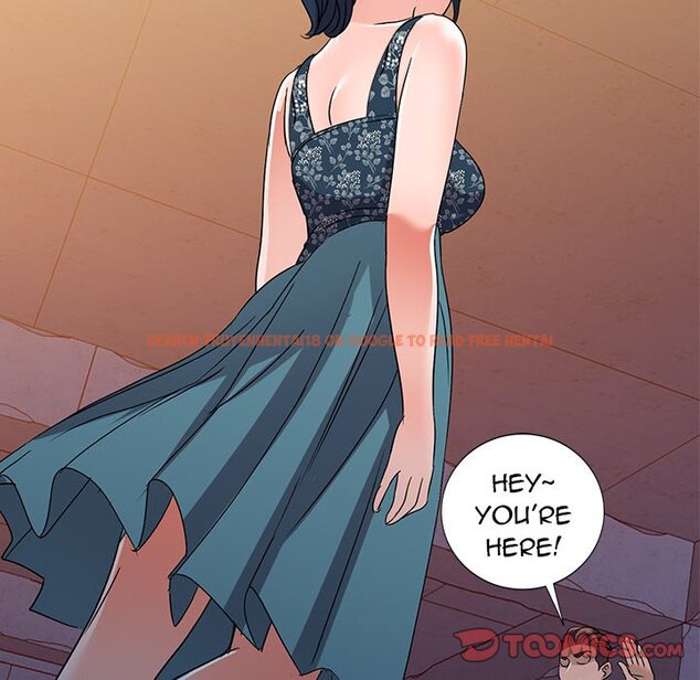 Read Hentai Image 21 939 in comic Daydream - Chapter 36 - www.hentaitnt.net