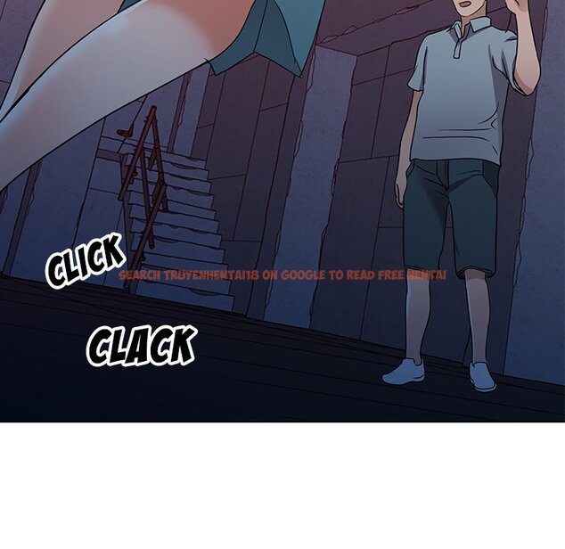 Read Hentai Image 22 939 in comic Daydream - Chapter 36 - www.hentaitnt.net