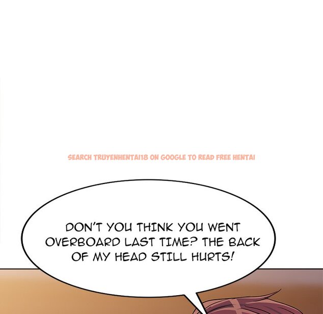 Read Hentai Image 23 939 in comic Daydream - Chapter 36 - www.hentaitnt.net