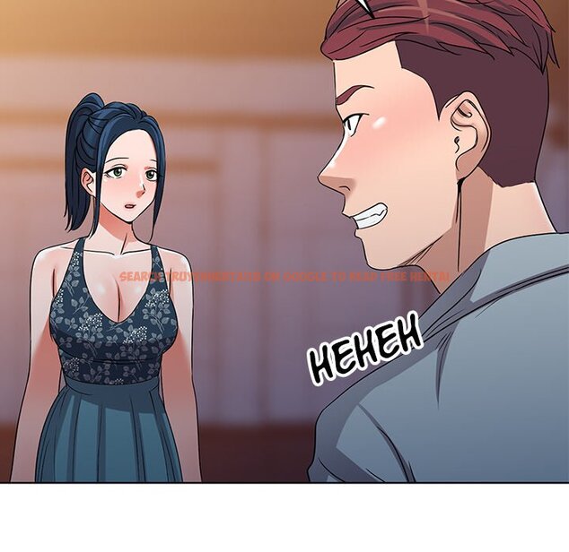 Read Hentai Image 24 939 in comic Daydream - Chapter 36 - www.hentaitnt.net