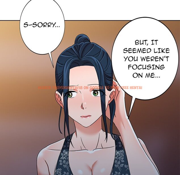 Read Hentai Image 26 939 in comic Daydream - Chapter 36 - www.hentaitnt.net