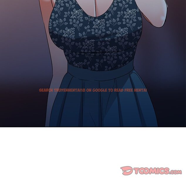 Read Hentai Image 27 939 in comic Daydream - Chapter 36 - www.hentaitnt.net