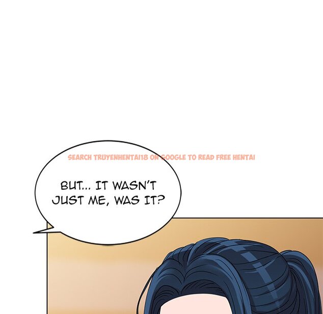 Read Hentai Image 28 939 in comic Daydream - Chapter 36 - www.hentaitnt.net