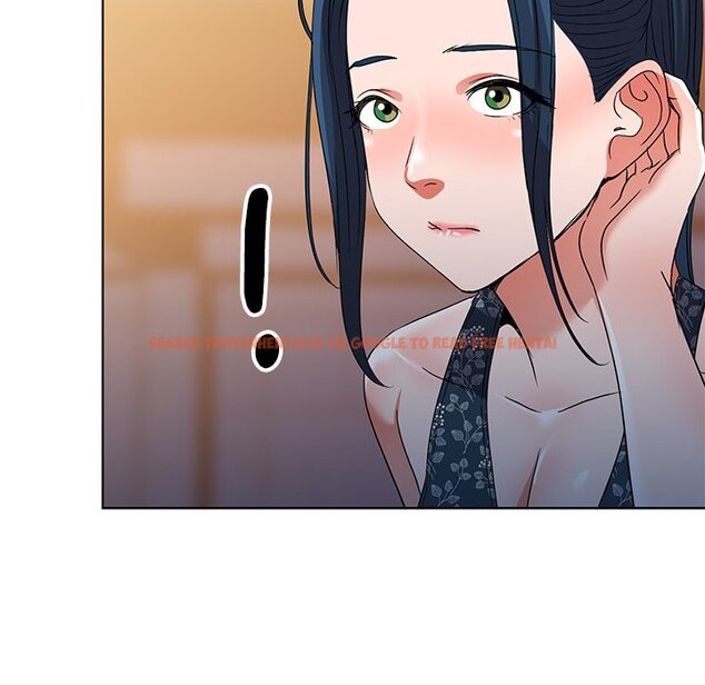Read Hentai Image 29 939 in comic Daydream - Chapter 36 - www.hentaitnt.net