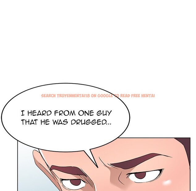 Read Hentai Image 30 939 in comic Daydream - Chapter 36 - www.hentaitnt.net