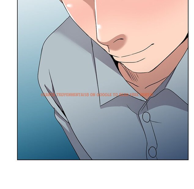 Read Hentai Image 31 939 in comic Daydream - Chapter 36 - www.hentaitnt.net