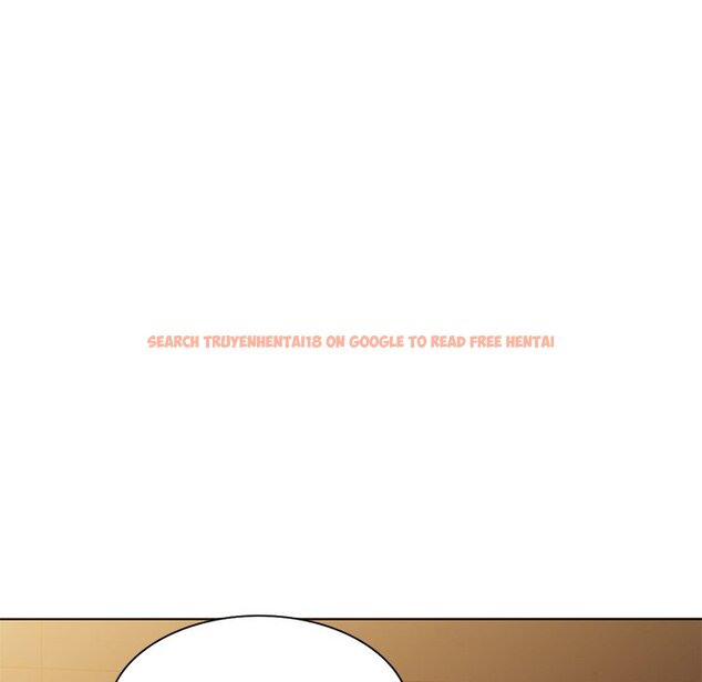 Read Hentai Image 32 939 in comic Daydream - Chapter 36 - www.hentaitnt.net