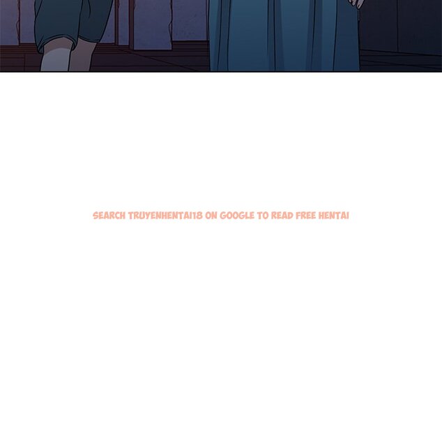 Read Hentai Image 34 939 in comic Daydream - Chapter 36 - www.hentaitnt.net