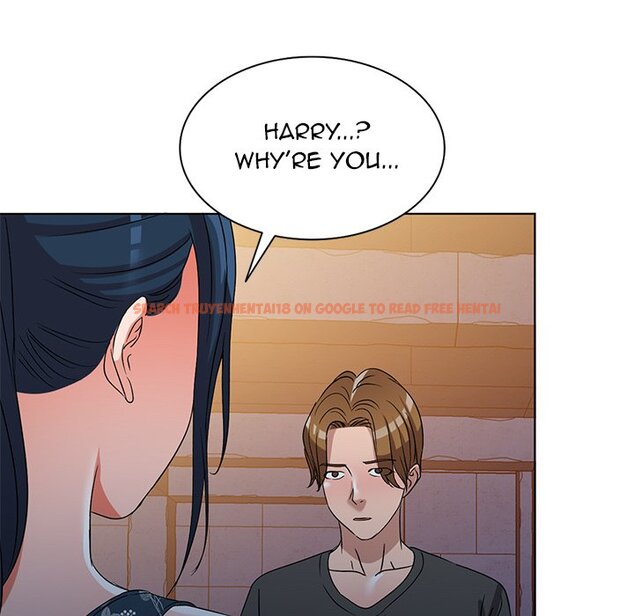 Read Hentai Image 35 939 in comic Daydream - Chapter 36 - www.hentaitnt.net