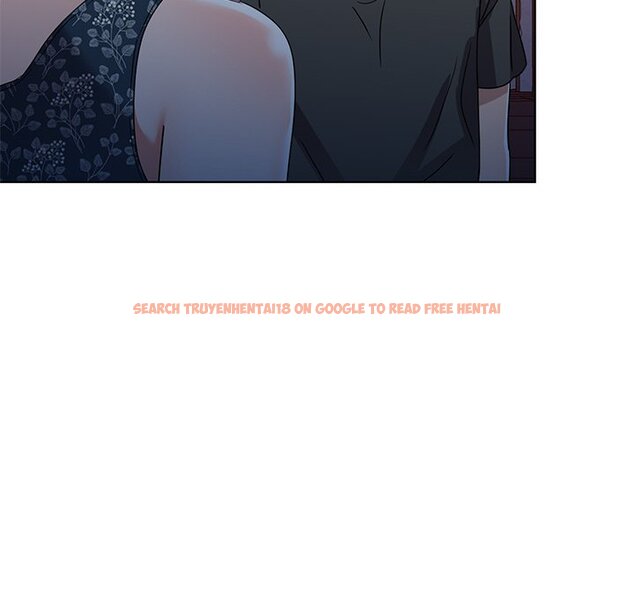 Read Hentai Image 36 939 in comic Daydream - Chapter 36 - www.hentaitnt.net
