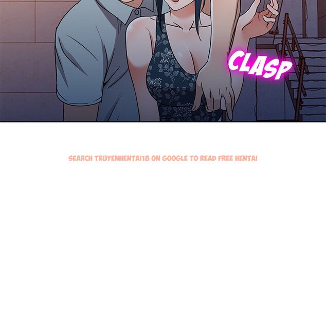 Read Hentai Image 38 939 in comic Daydream - Chapter 36 - www.hentaitnt.net