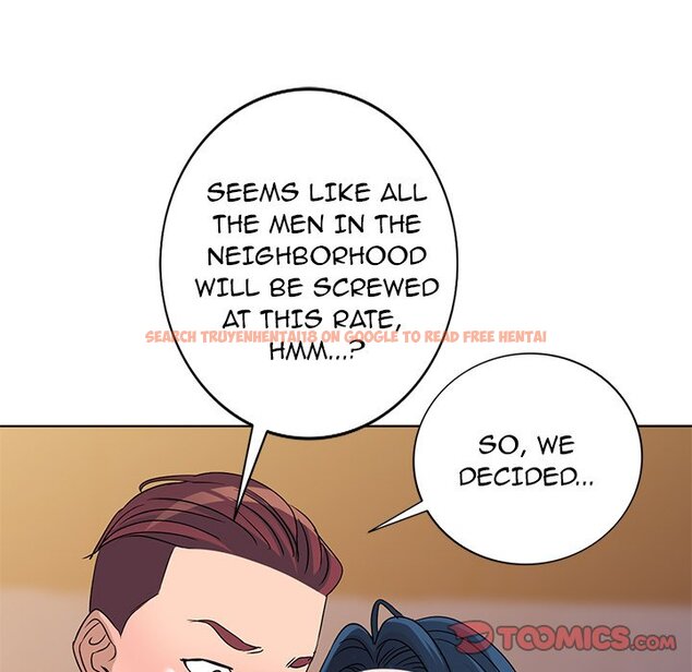 Read Hentai Image 39 939 in comic Daydream - Chapter 36 - www.hentaitnt.net