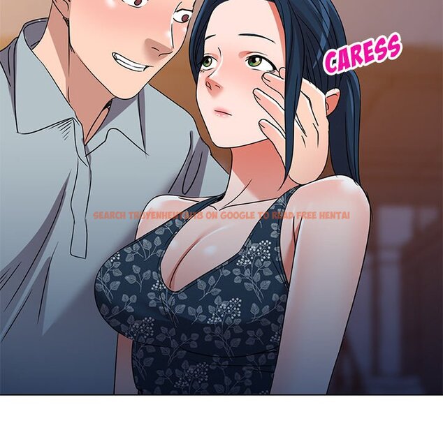 Read Hentai Image 40 939 in comic Daydream - Chapter 36 - www.hentaitnt.net