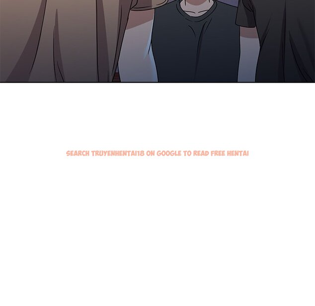 Read Hentai Image 43 939 in comic Daydream - Chapter 36 - www.hentaitnt.net