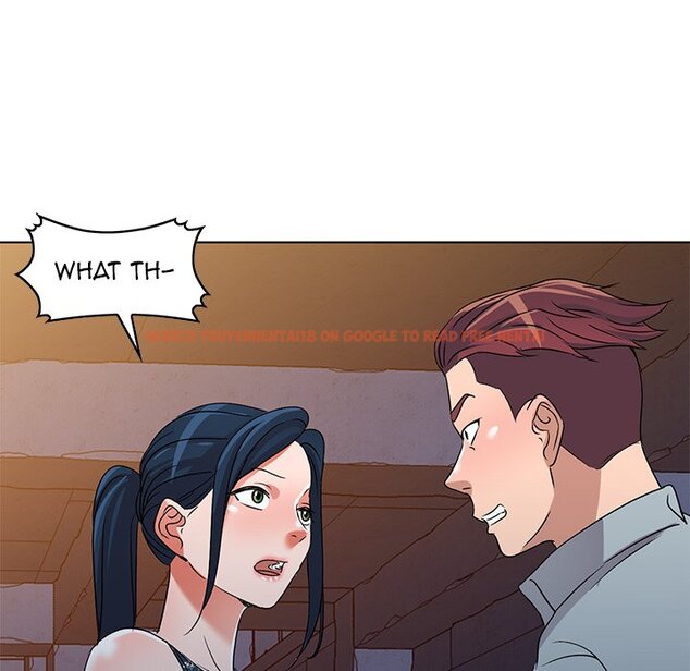Read Hentai Image 44 939 in comic Daydream - Chapter 36 - www.hentaitnt.net
