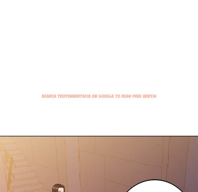 Read Hentai Image 46 939 in comic Daydream - Chapter 36 - www.hentaitnt.net