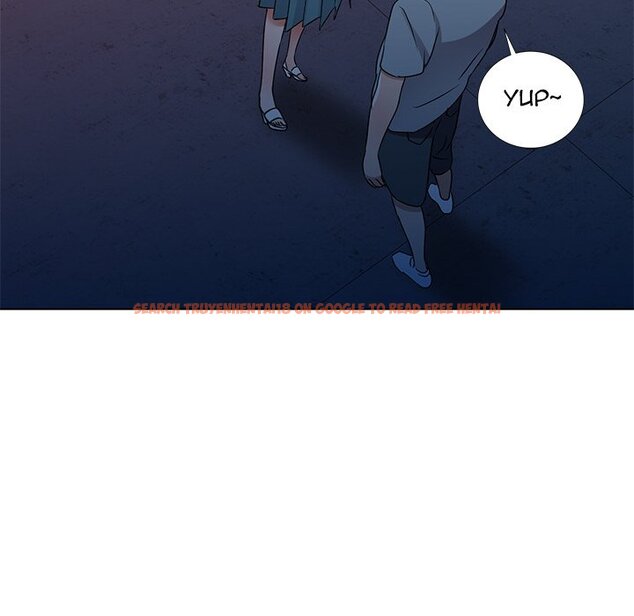 Read Hentai Image 48 939 in comic Daydream - Chapter 36 - www.hentaitnt.net