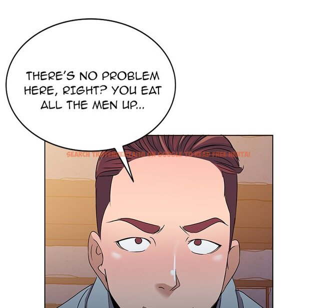 Read Hentai Image 49 939 in comic Daydream - Chapter 36 - www.hentaitnt.net