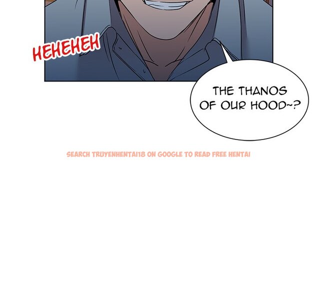 Read Hentai Image 50 939 in comic Daydream - Chapter 36 - www.hentaitnt.net