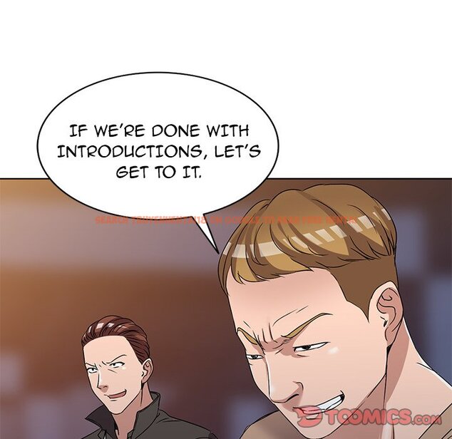 Read Hentai Image 51 939 in comic Daydream - Chapter 36 - www.hentaitnt.net