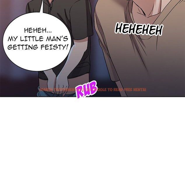 Read Hentai Image 52 939 in comic Daydream - Chapter 36 - www.hentaitnt.net