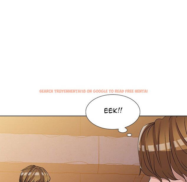 Read Hentai Image 53 939 in comic Daydream - Chapter 36 - www.hentaitnt.net