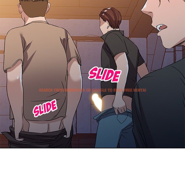 Read Hentai Image 54 939 in comic Daydream - Chapter 36 - www.hentaitnt.net